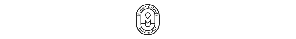 marino-orlandi