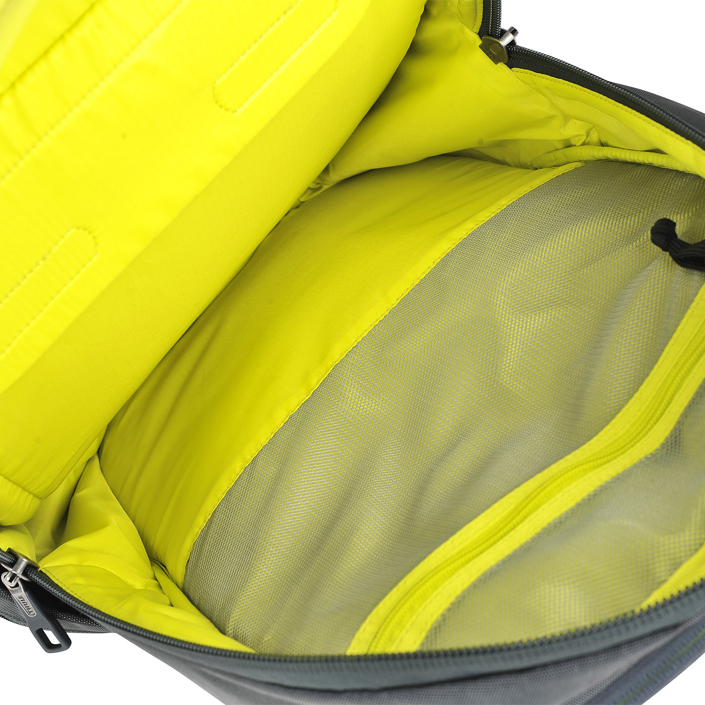 Тканевый рюкзак Thule Subterra