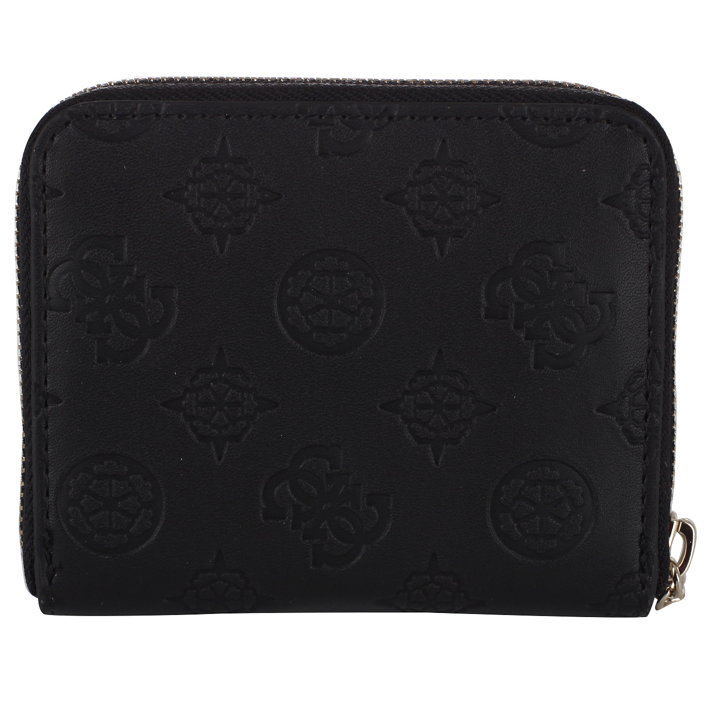 Кошелек Guess Peony Classic