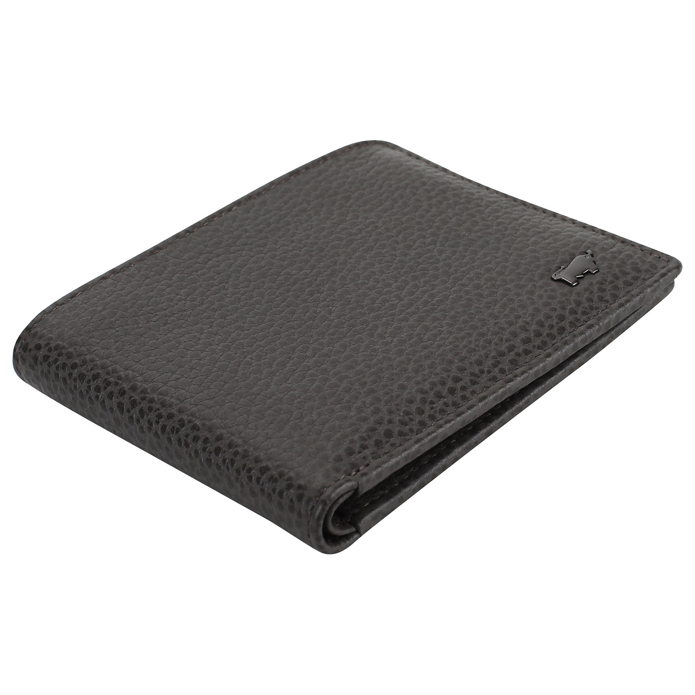 Складной компактный кошелек Braun Buffel Turin