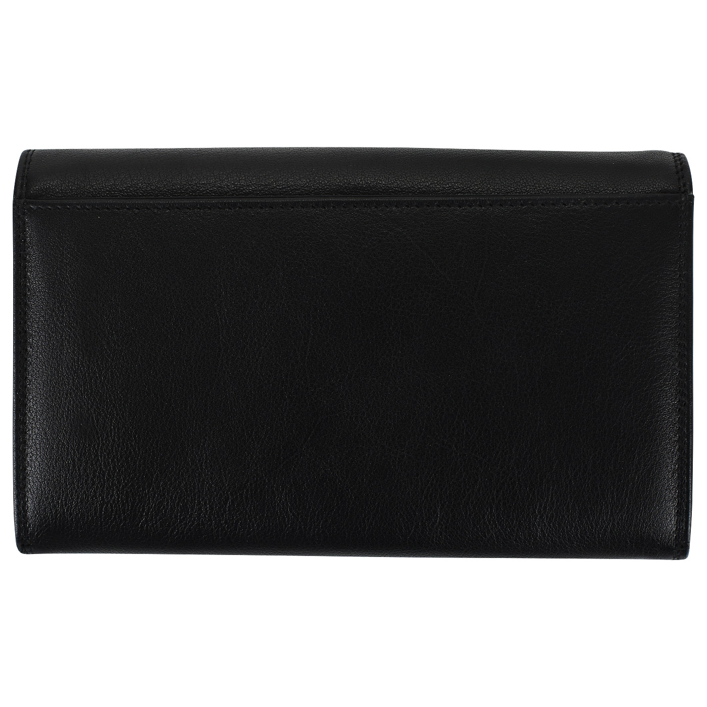 Портмоне с шестью отделениями Braun Buffel Golf 2.0