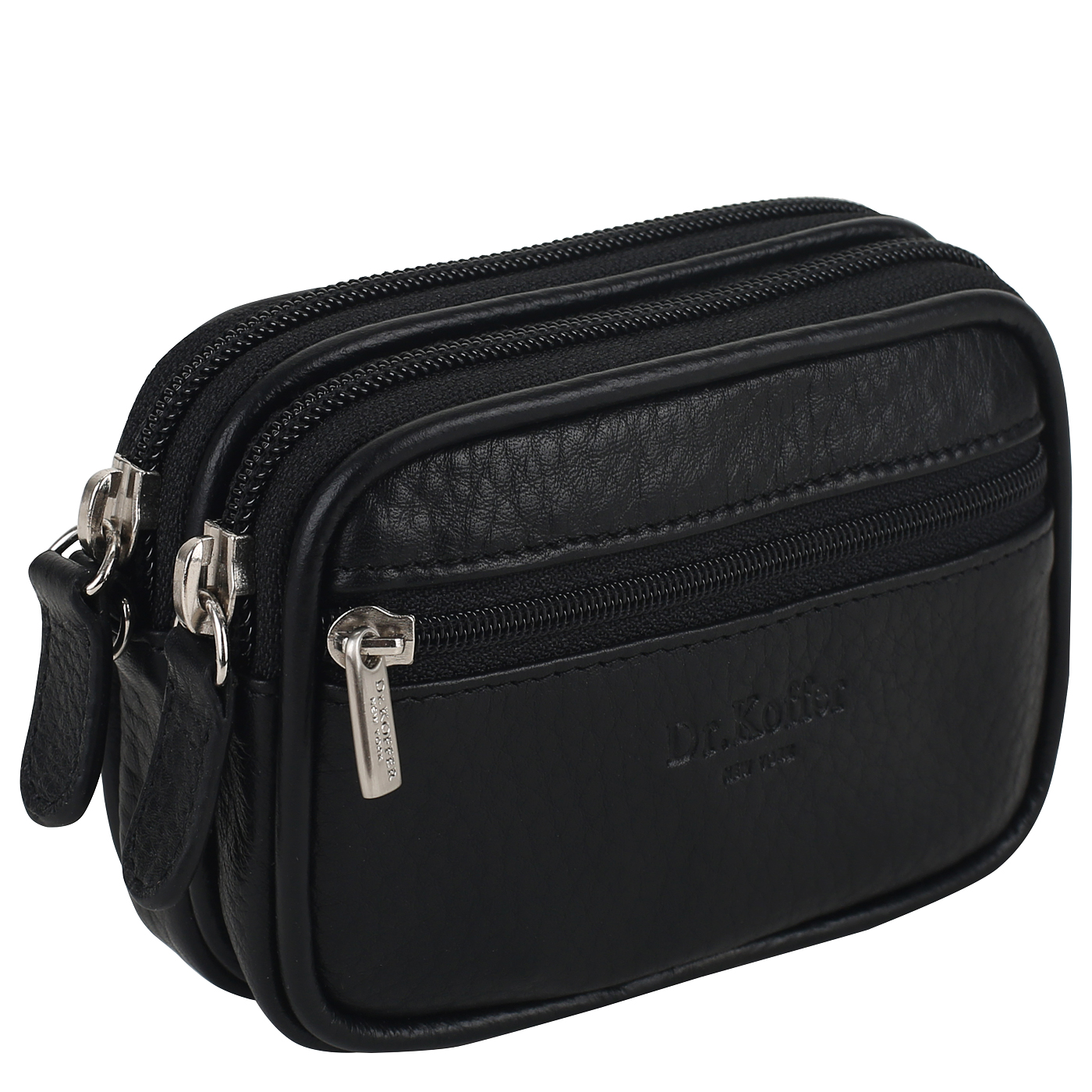 Ключница на пояс Dr. Koffer 