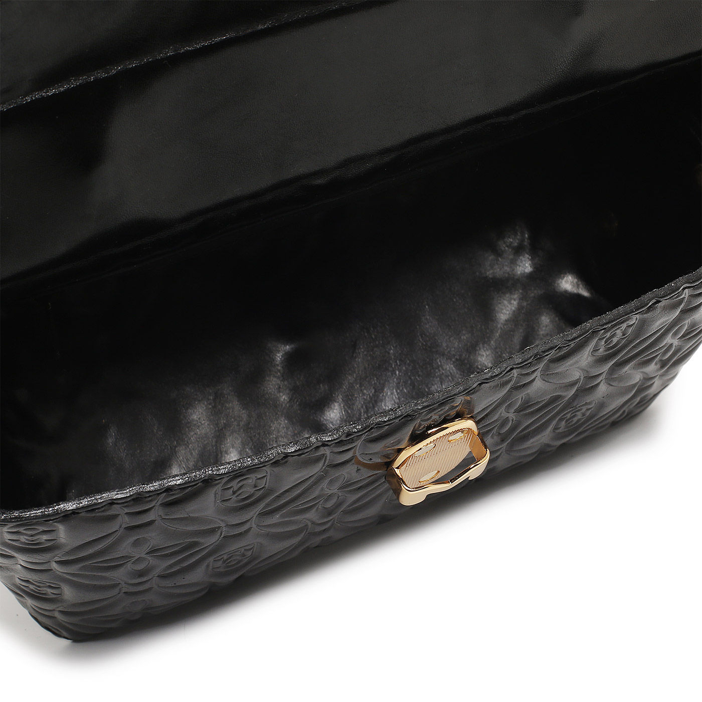 Кожаная сумка Marino Orlandi 