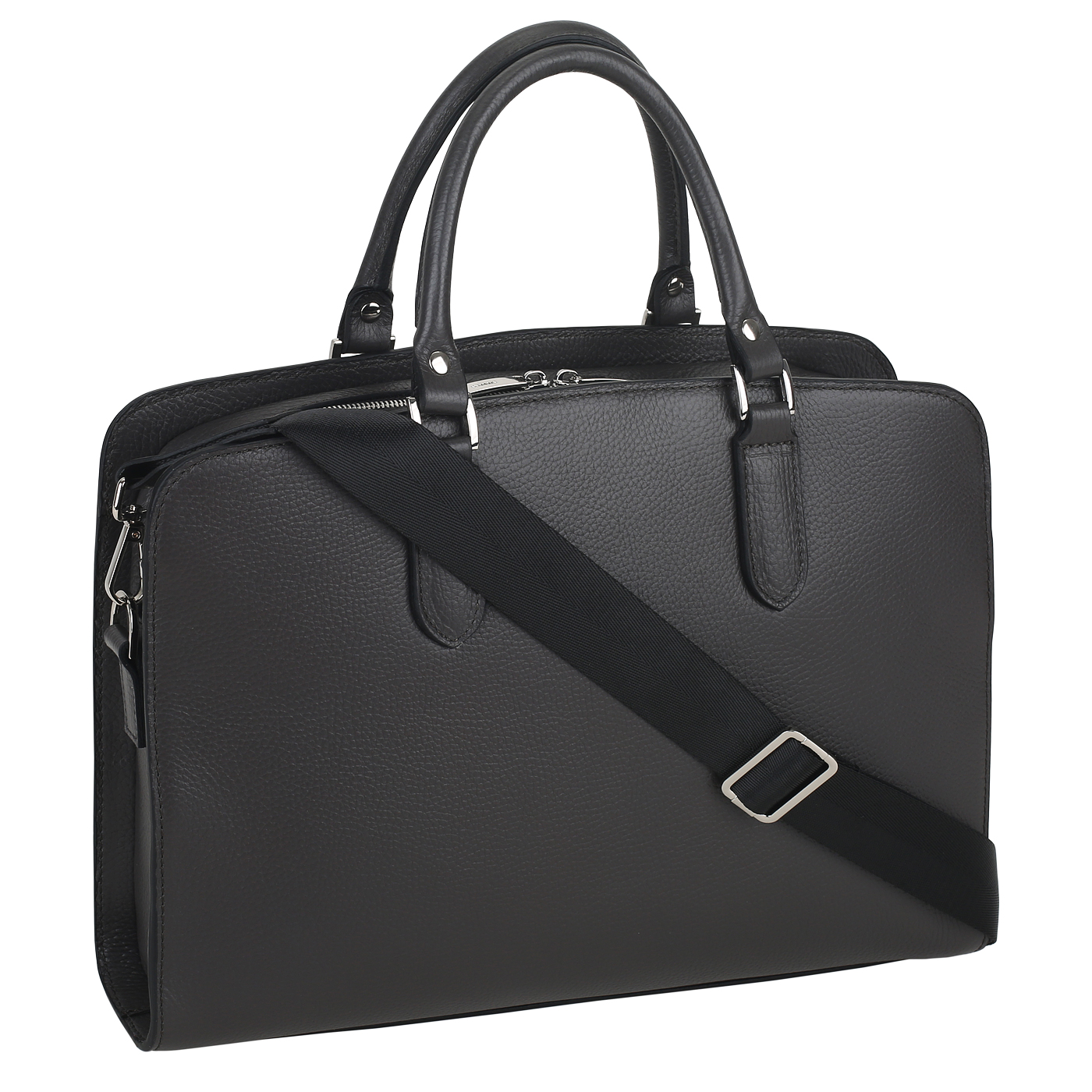 Сумка для ноутбука Stevens