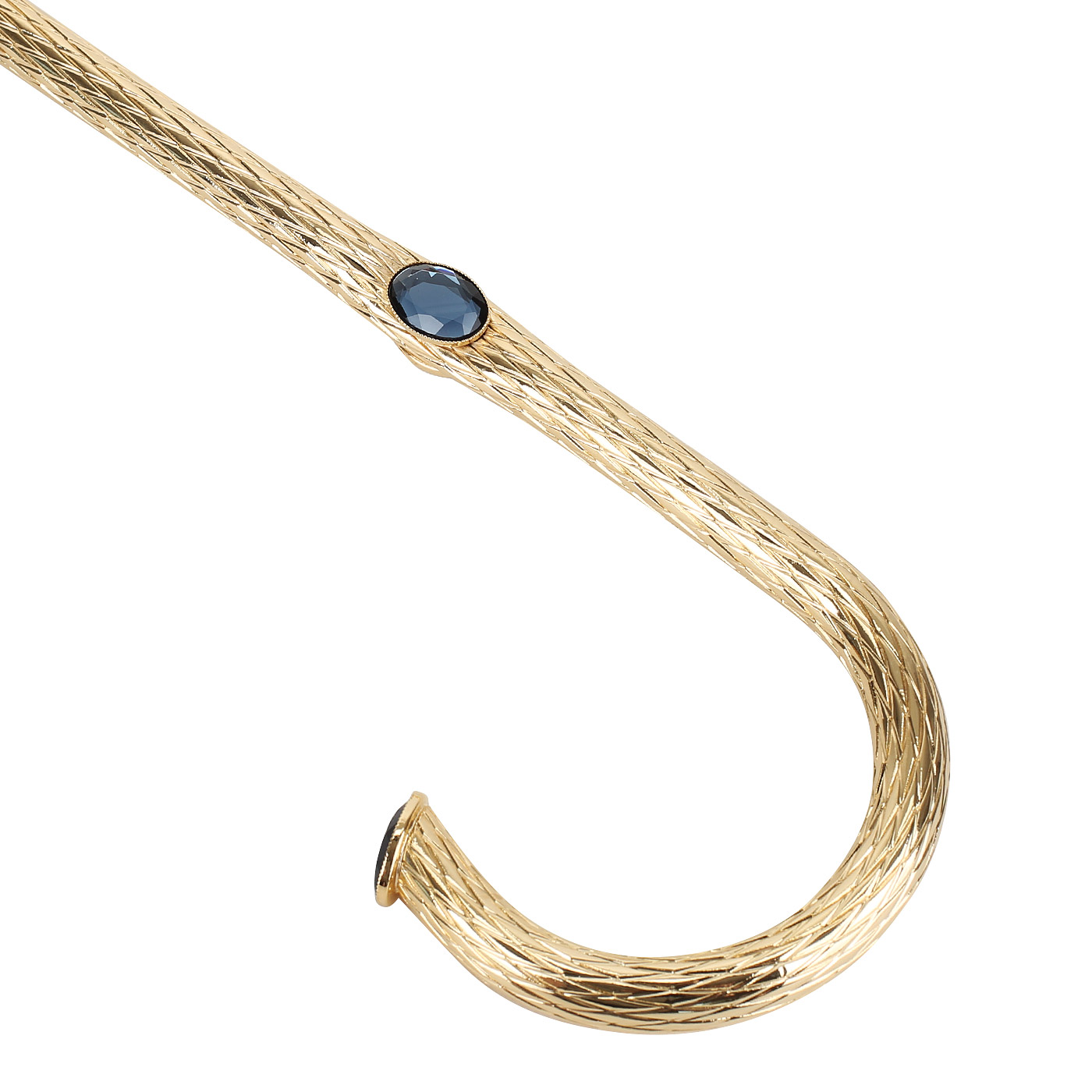 Зонт-трость Pasotti 