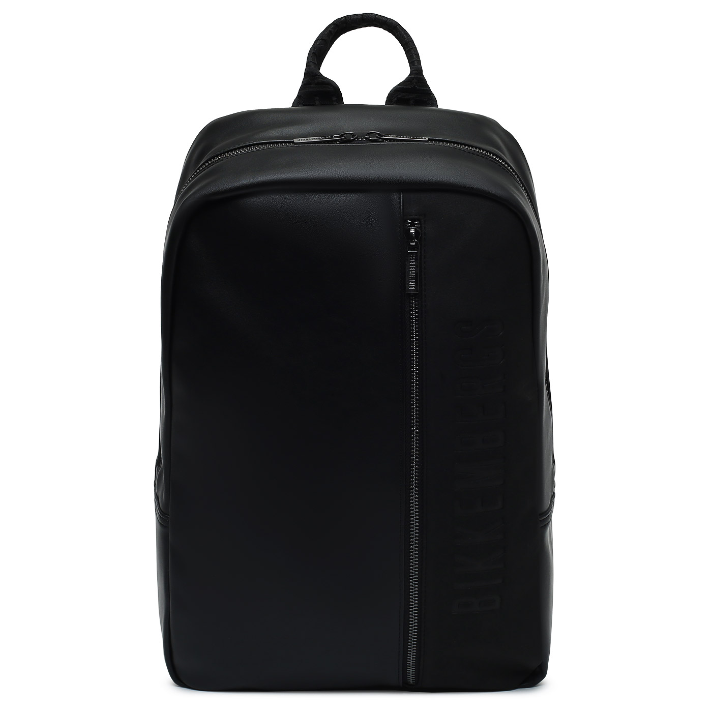 Bikkembergs Городской рюкзак