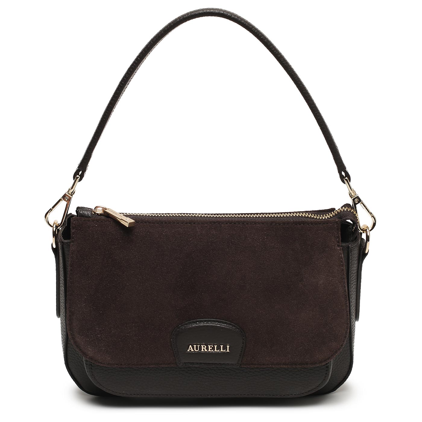 Aurelli Кожаная сумка
