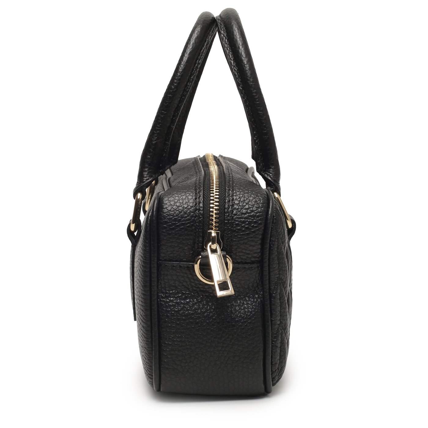 Кожаная сумка Piumelli Cecile