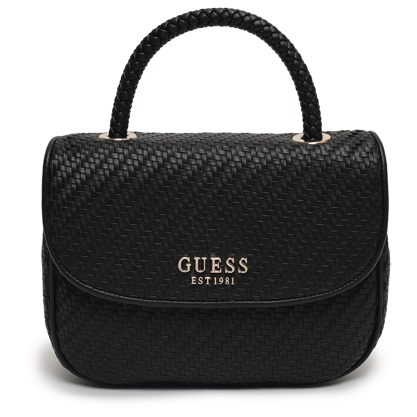 Guess Сумка с короткой ручкой