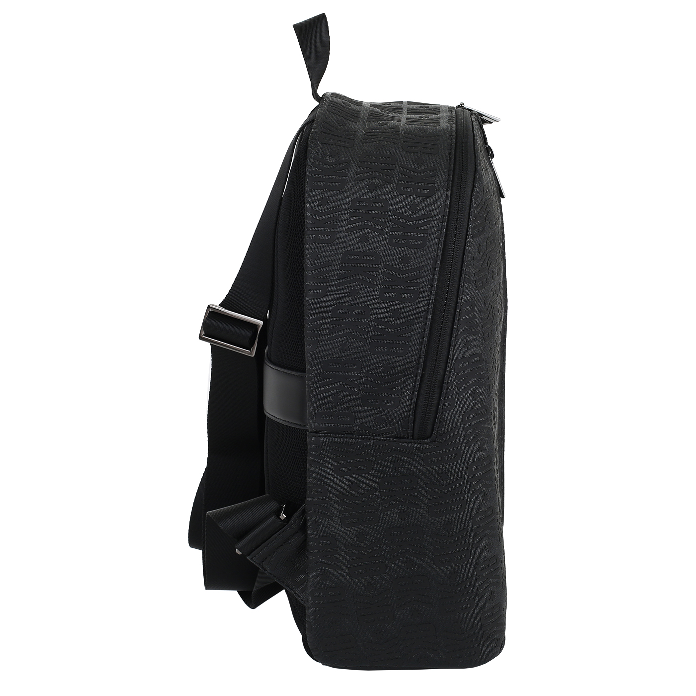 Городской рюкзак Bikkembergs BBK Star