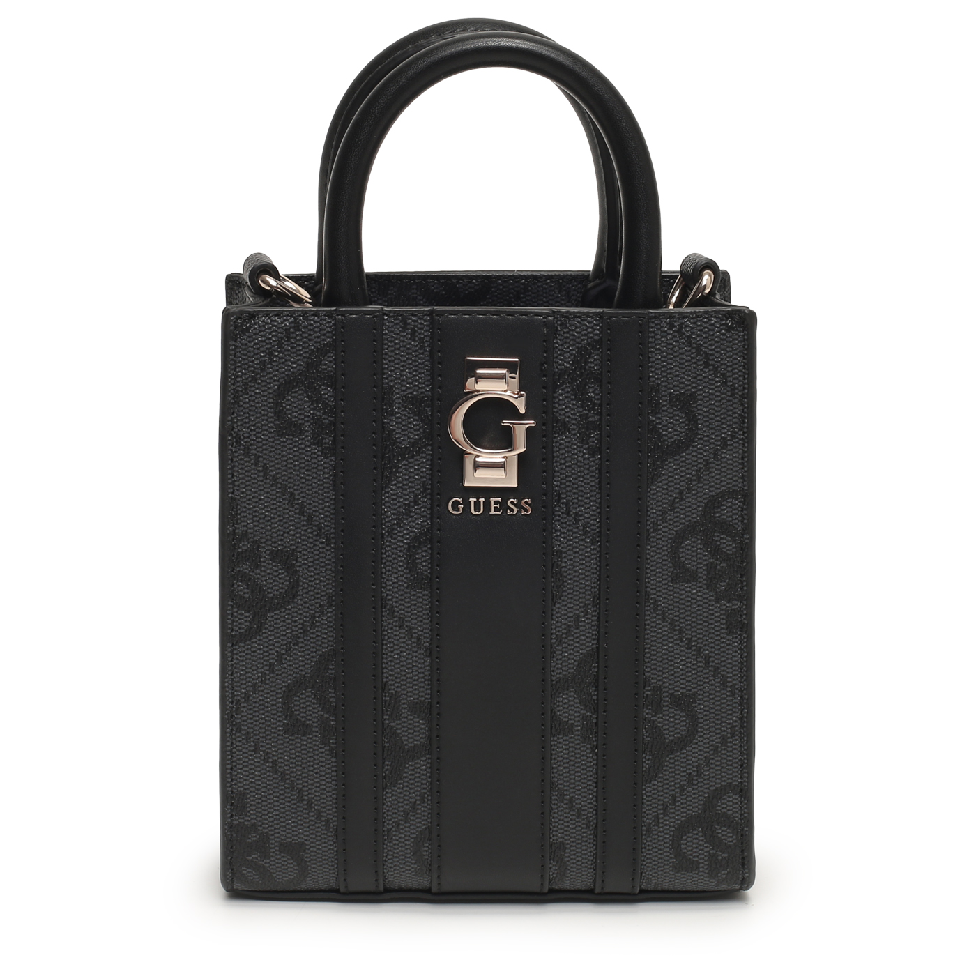 Guess Сумка с короткими ручками