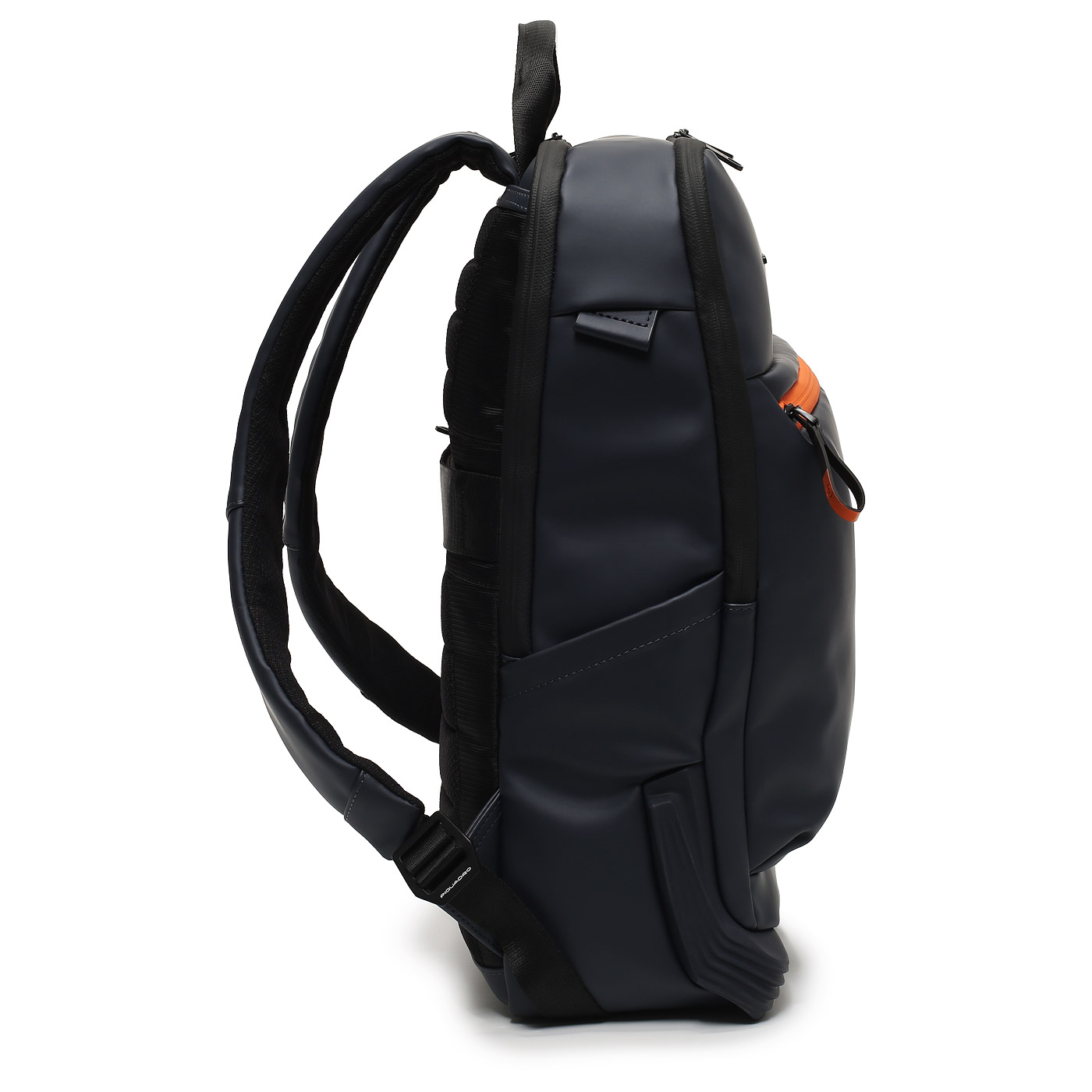 Городской рюкзак Piquadro Corner