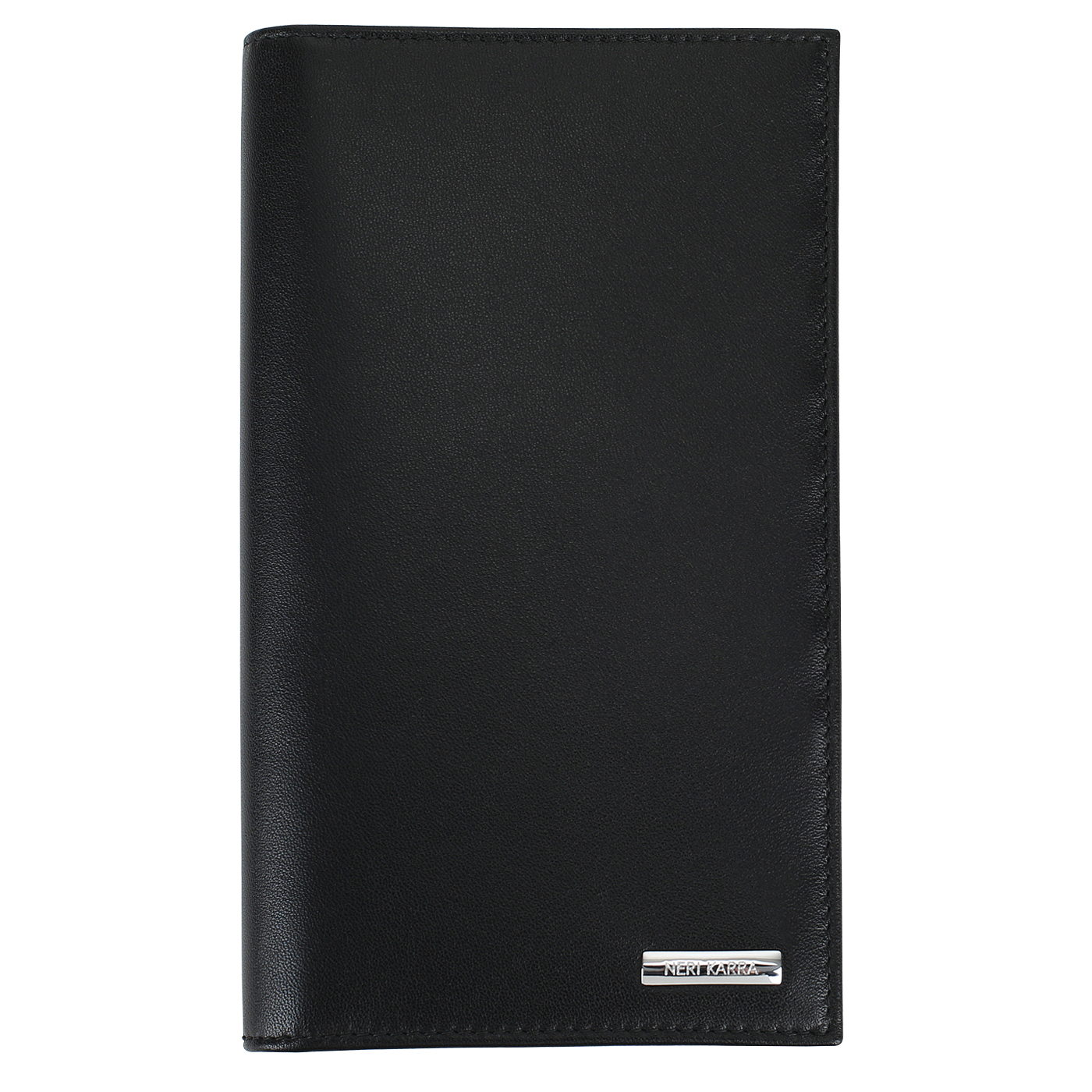 Neri Karra Портмоне