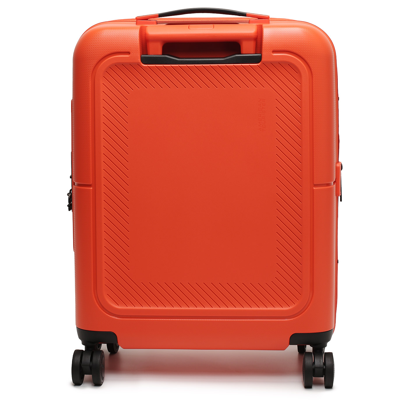 Чемодан для ручной клади  American Tourister Dashpop