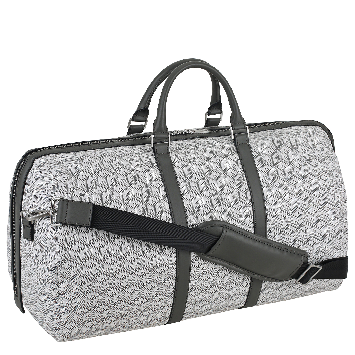 Дорожная сумка Guess Ederlo