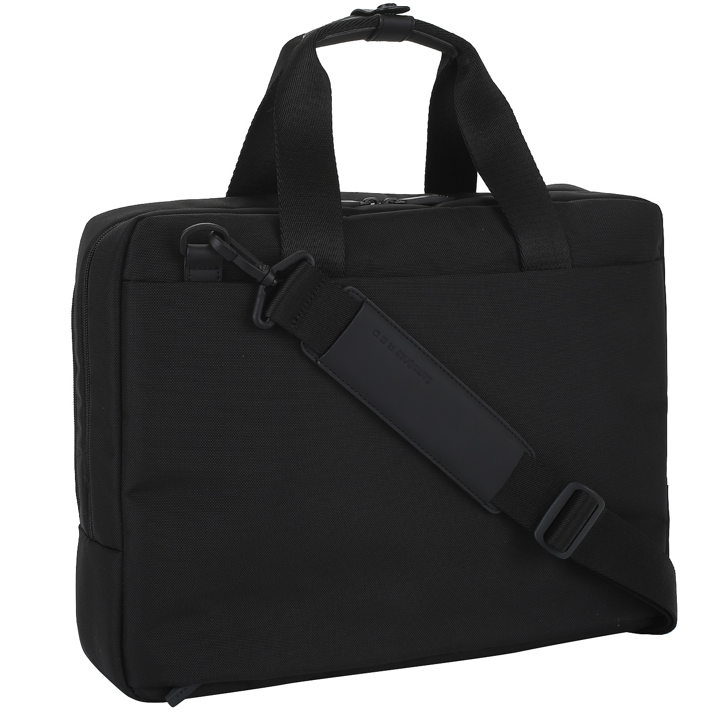 Деловая сумка Samsonite Red Darkahn