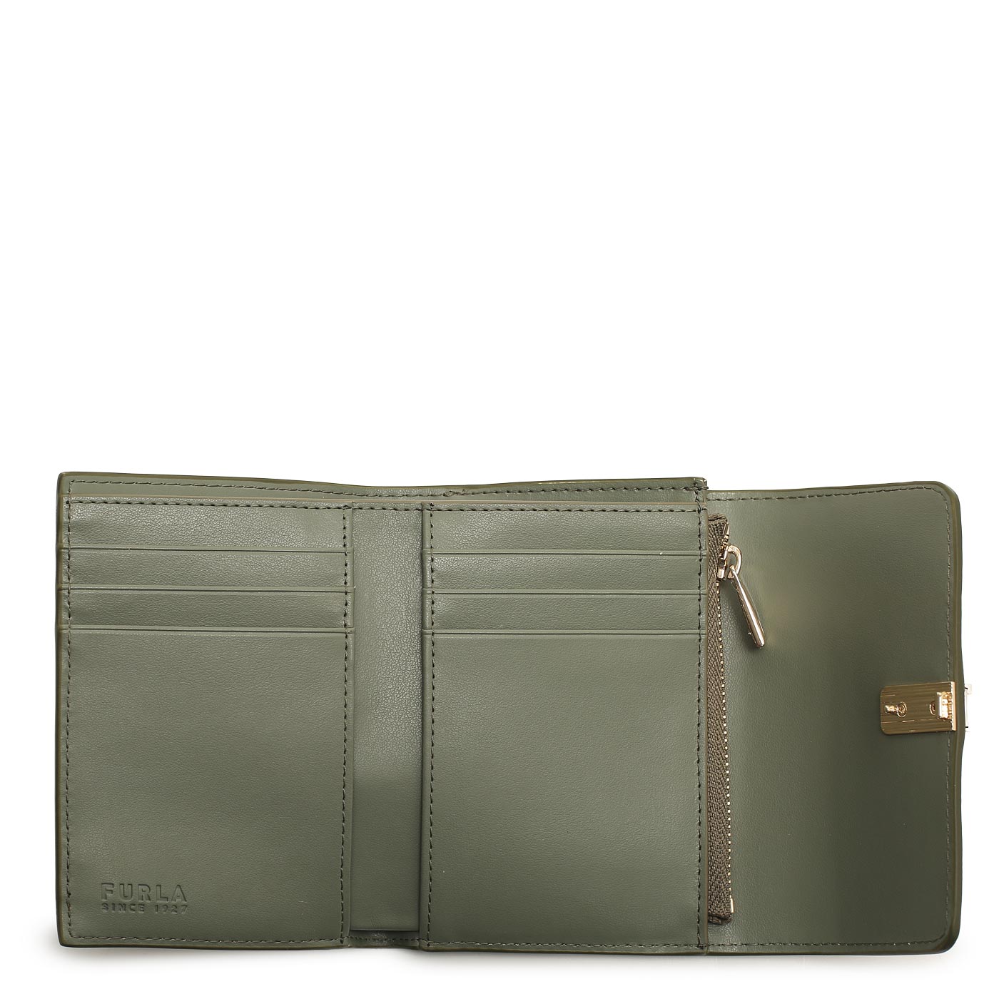 Портмоне Furla Iride