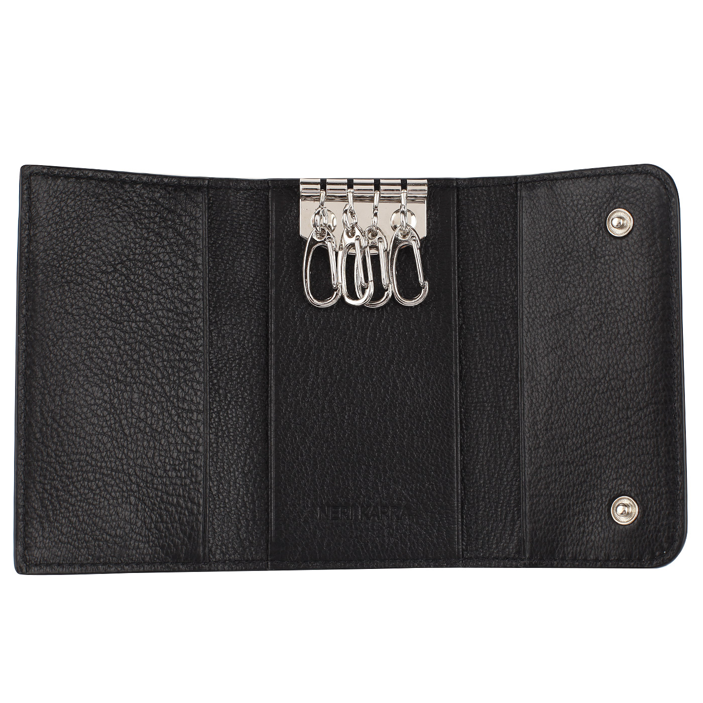 Ключница с кнопками Neri Karra 