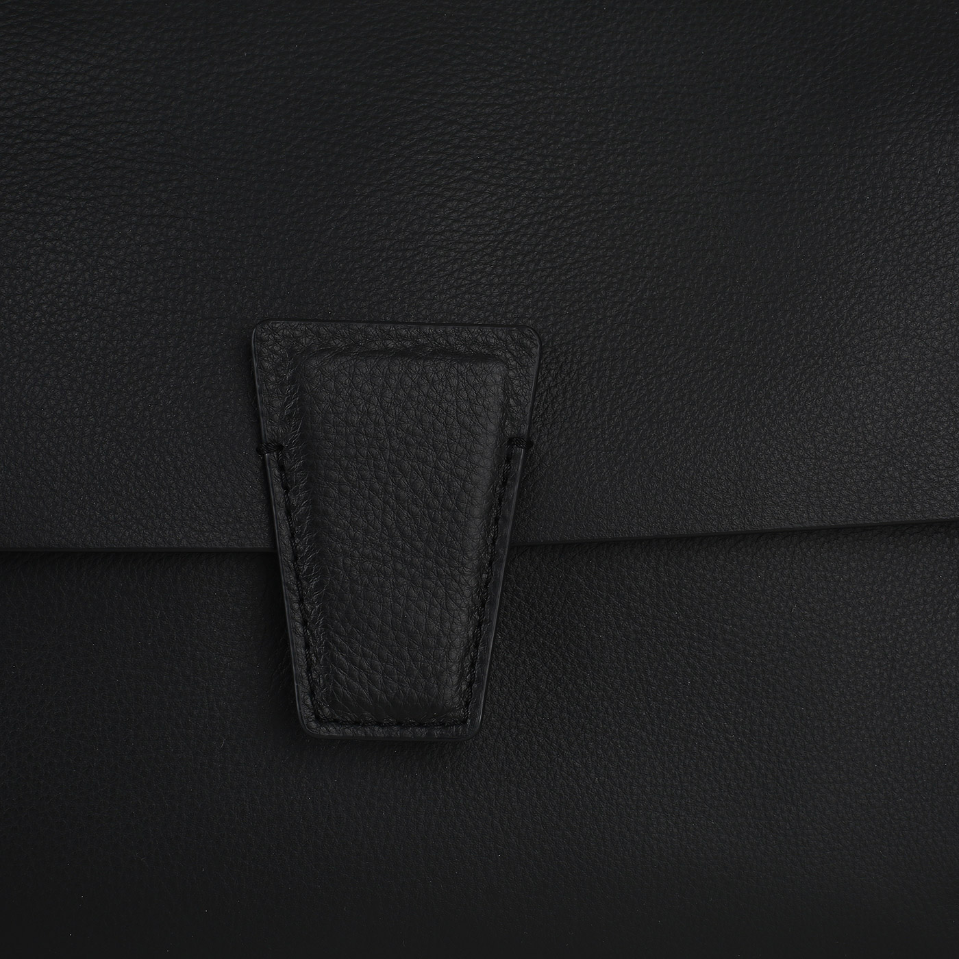 Кожаная сумка Gianni Chiarini Elettra