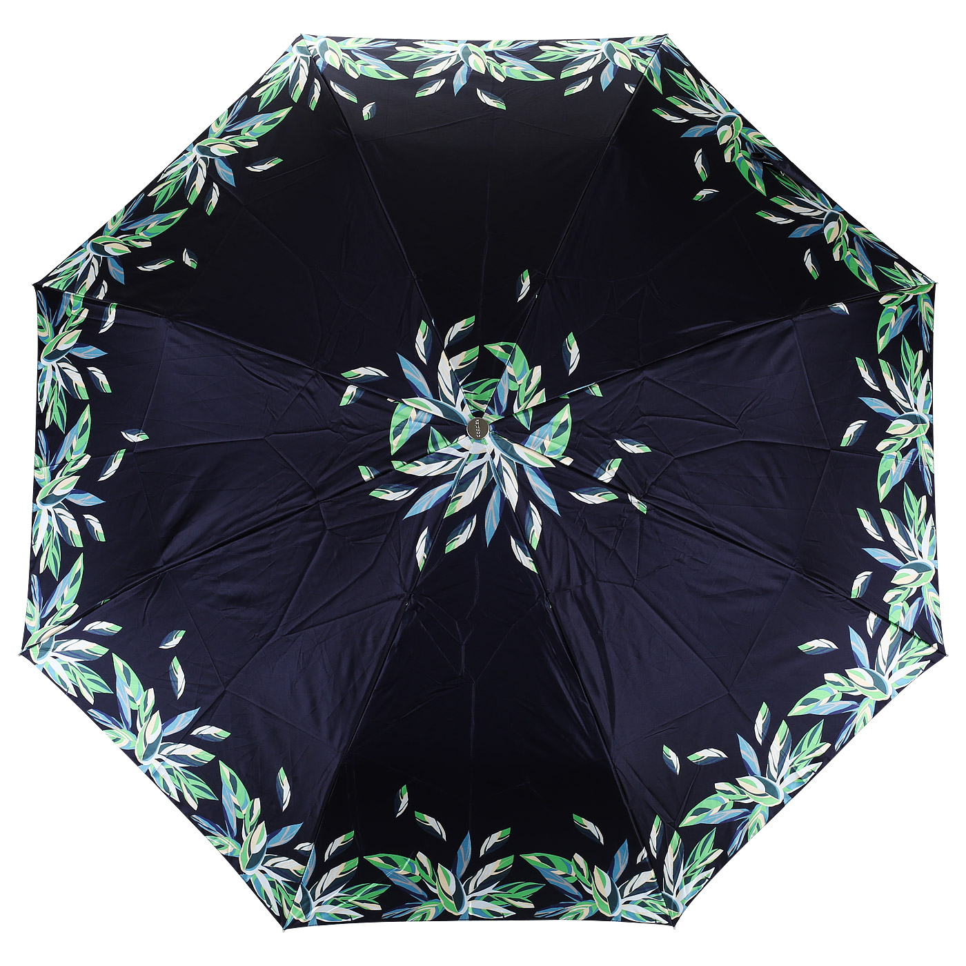 Зонт-полный автомат Doppler Infinity