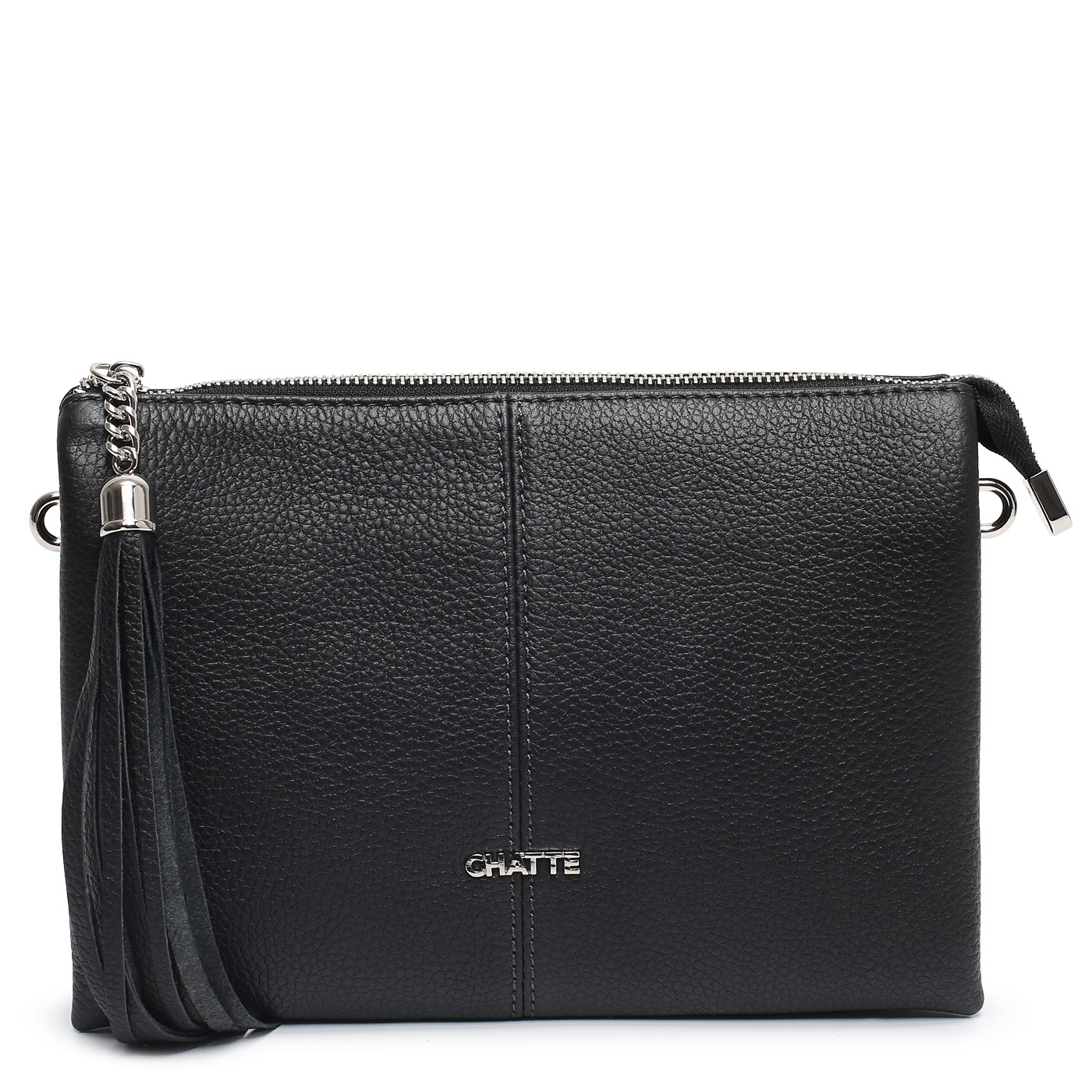 Chatte Сумка через плечо