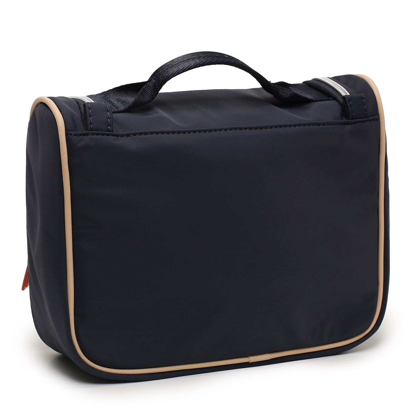 Несессер Bugatti Lido