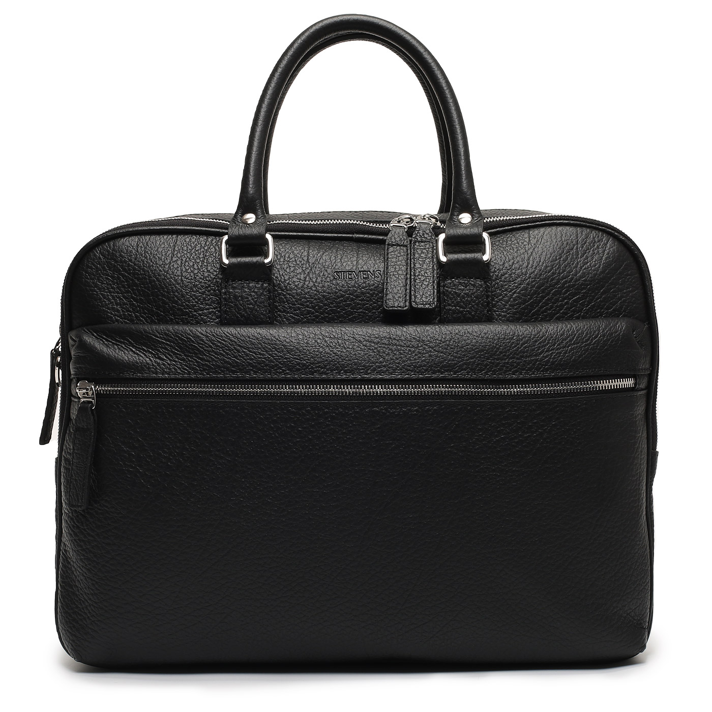 Stevens Сумка для ноутбука и документов