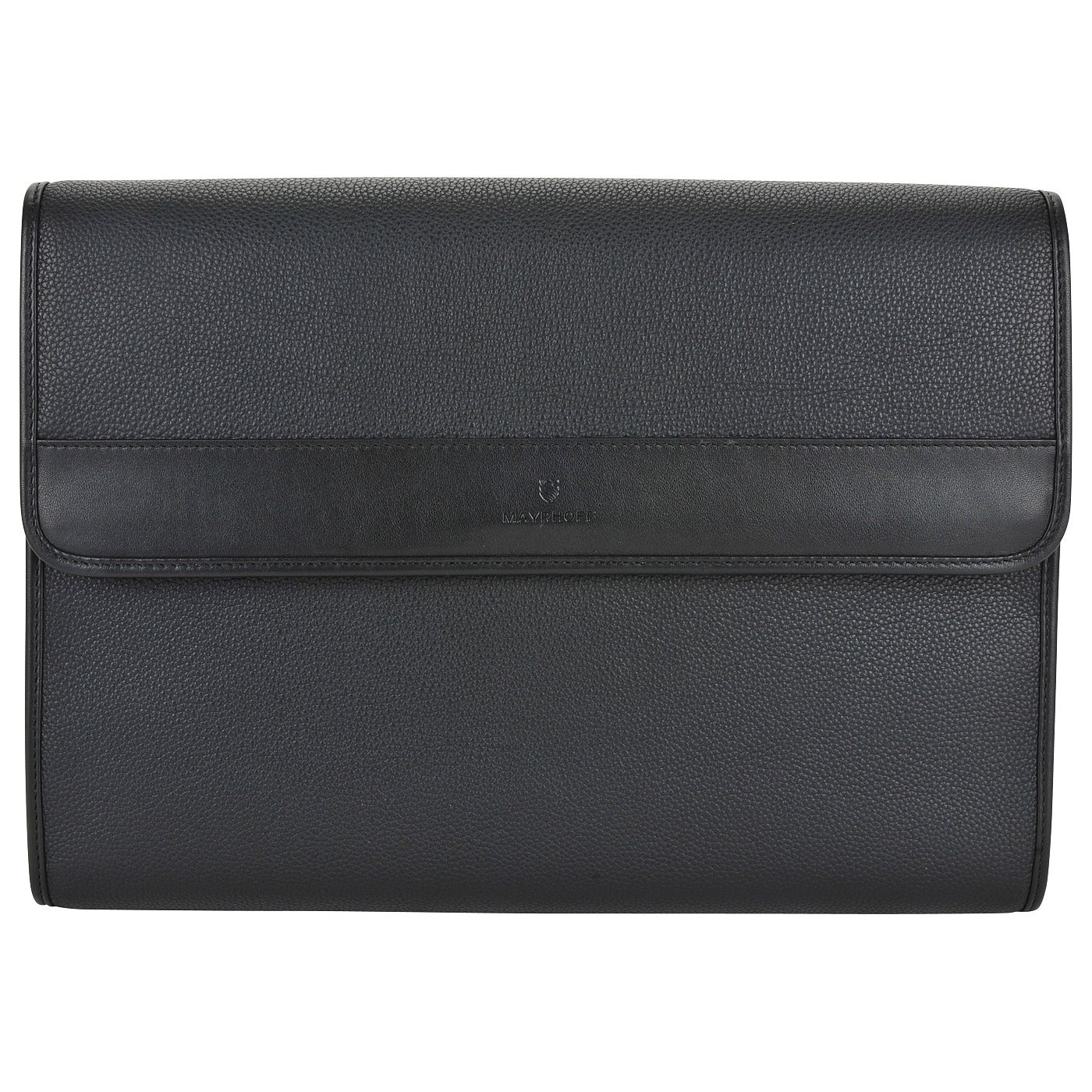 Mayrhoff Папка для документов