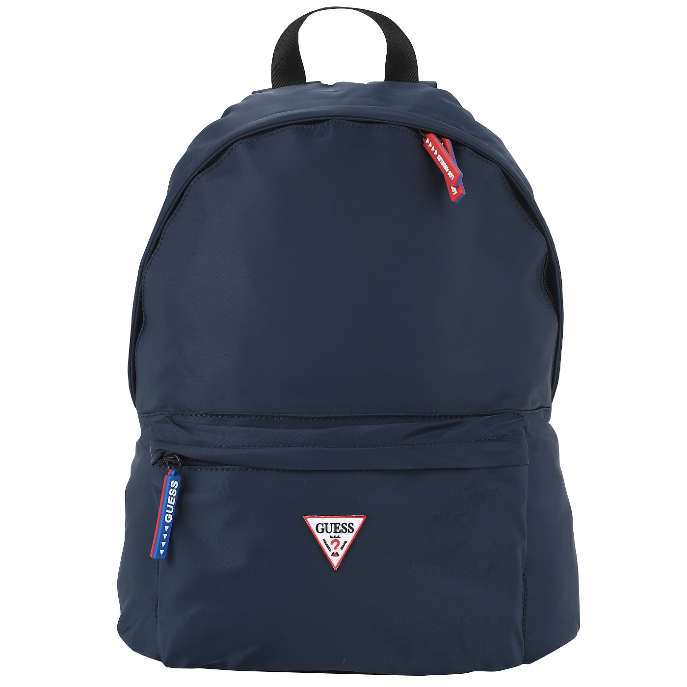 Guess Текстильный рюкзак