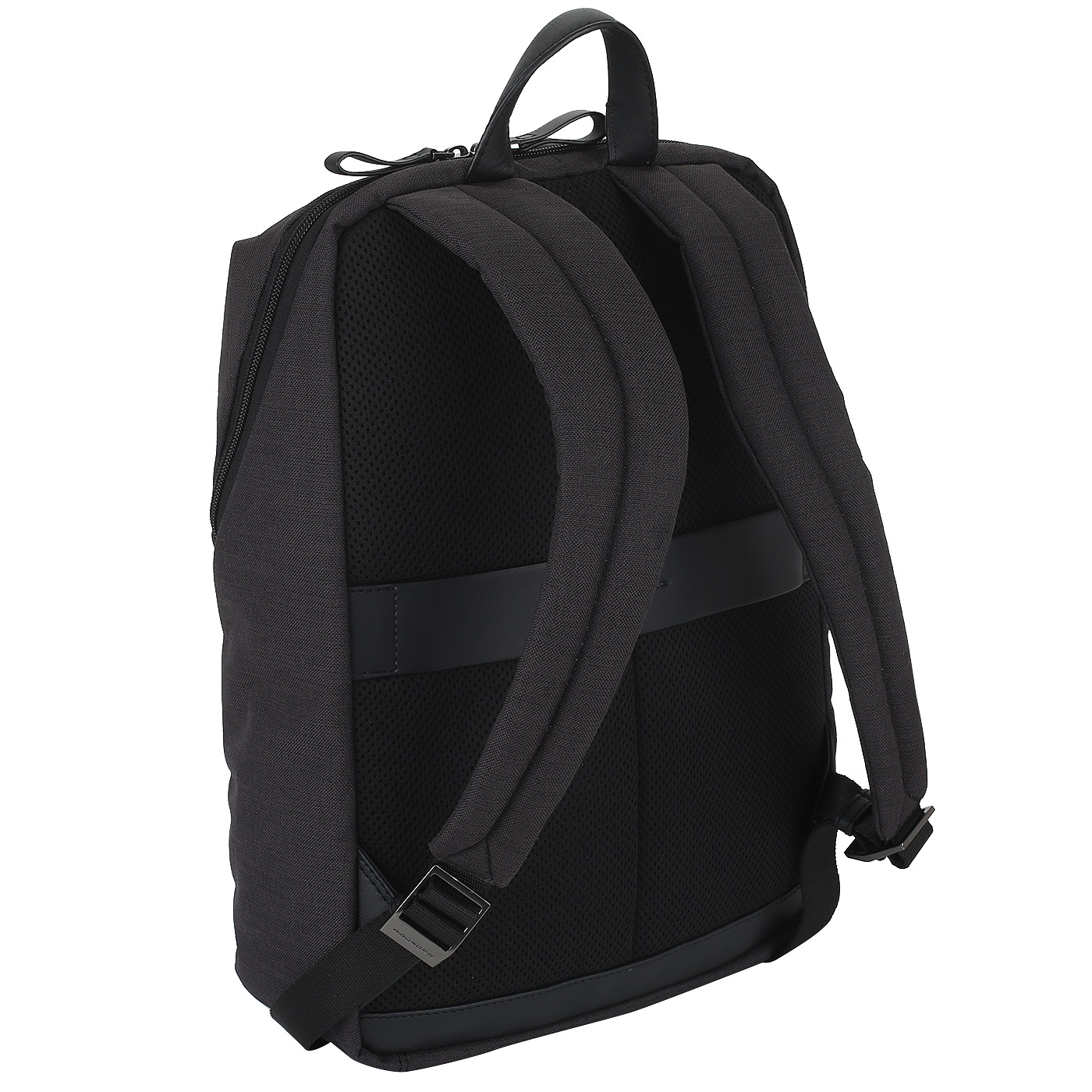 Рюкзак Piquadro Tiros