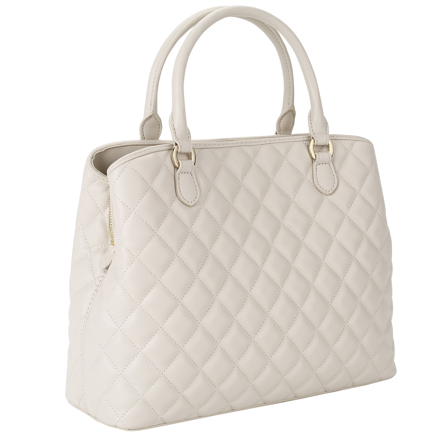 стеганая сумка 2020 шоппер. сумка fiato collection ручки цепочки чёрная стёганая. стеганая женская сумка. сумка женская стеганая. стеганая сумка через плечо zenden.