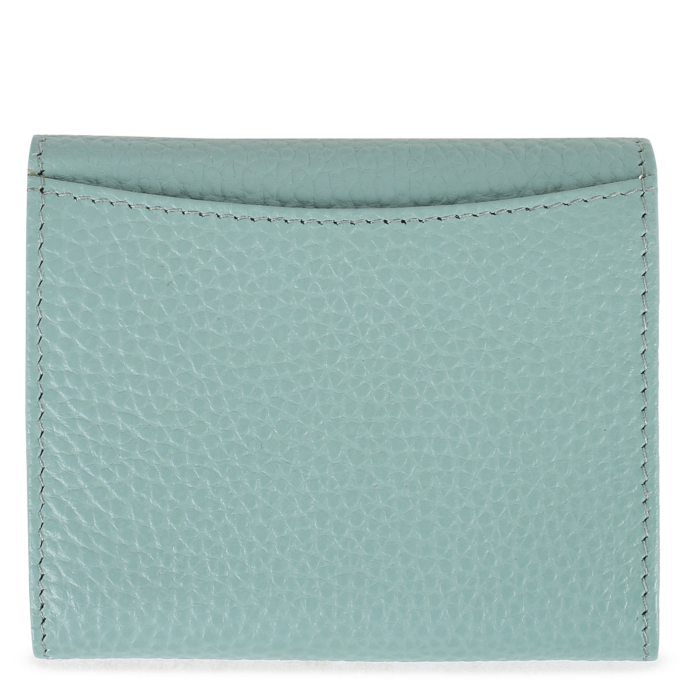 Портмоне складное Braun Buffel Hanna