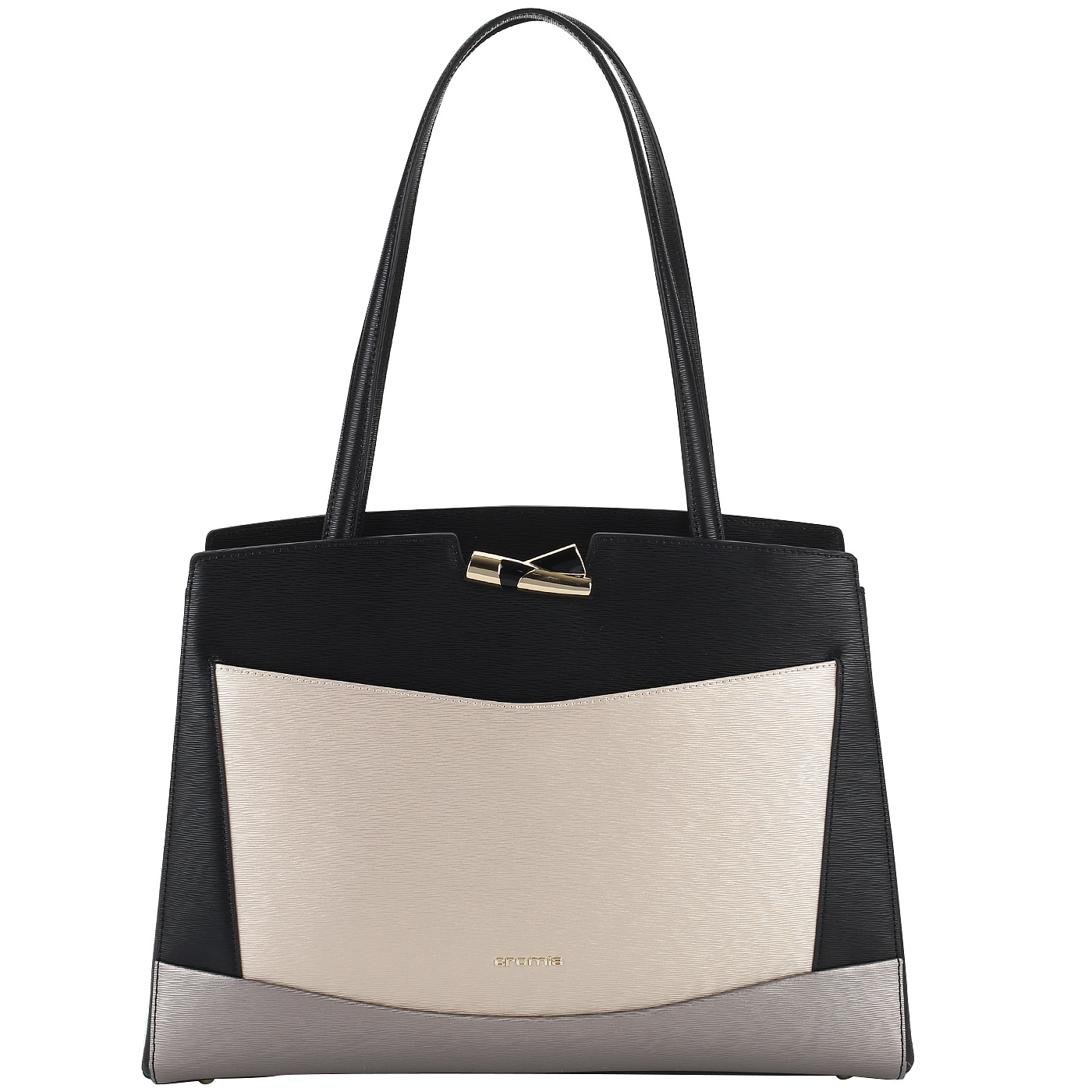 Cromia Сумка-тоут