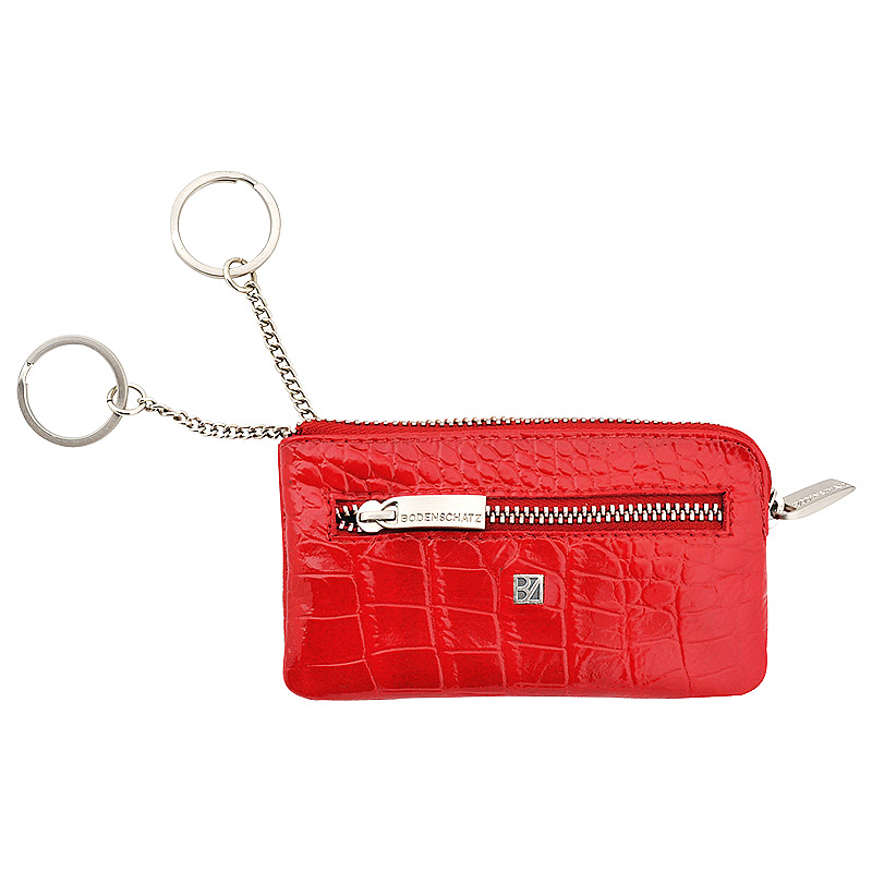 Ключница Bodenschatz 