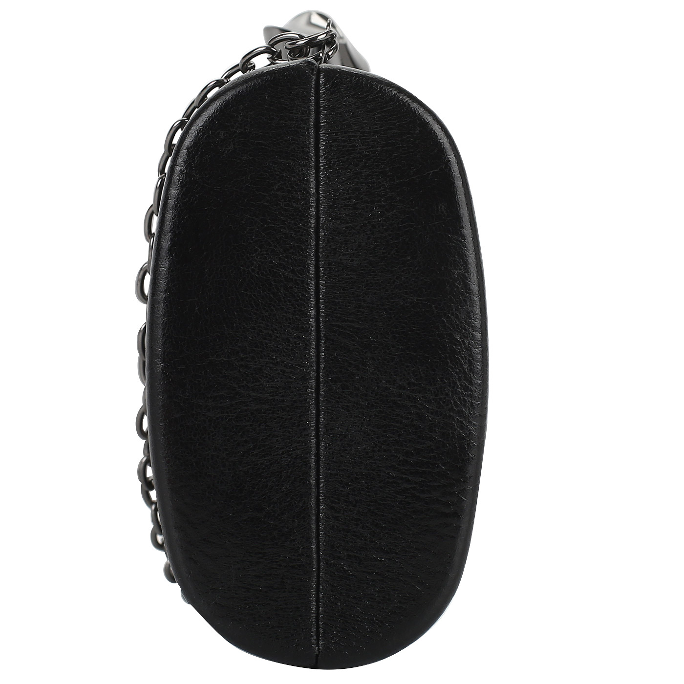 Сумочка с цепочкой Roccobarocco Kho