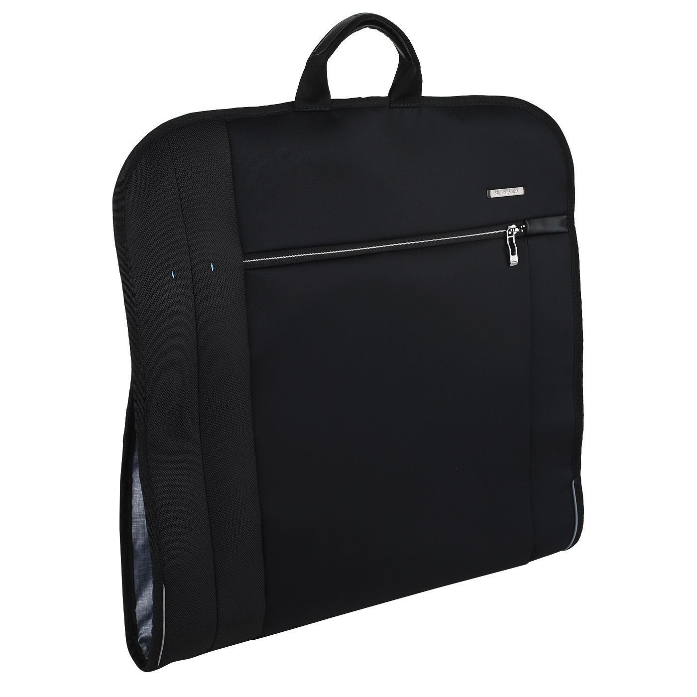 Портплед Samsonite Spectrolite 3.0 TRVL