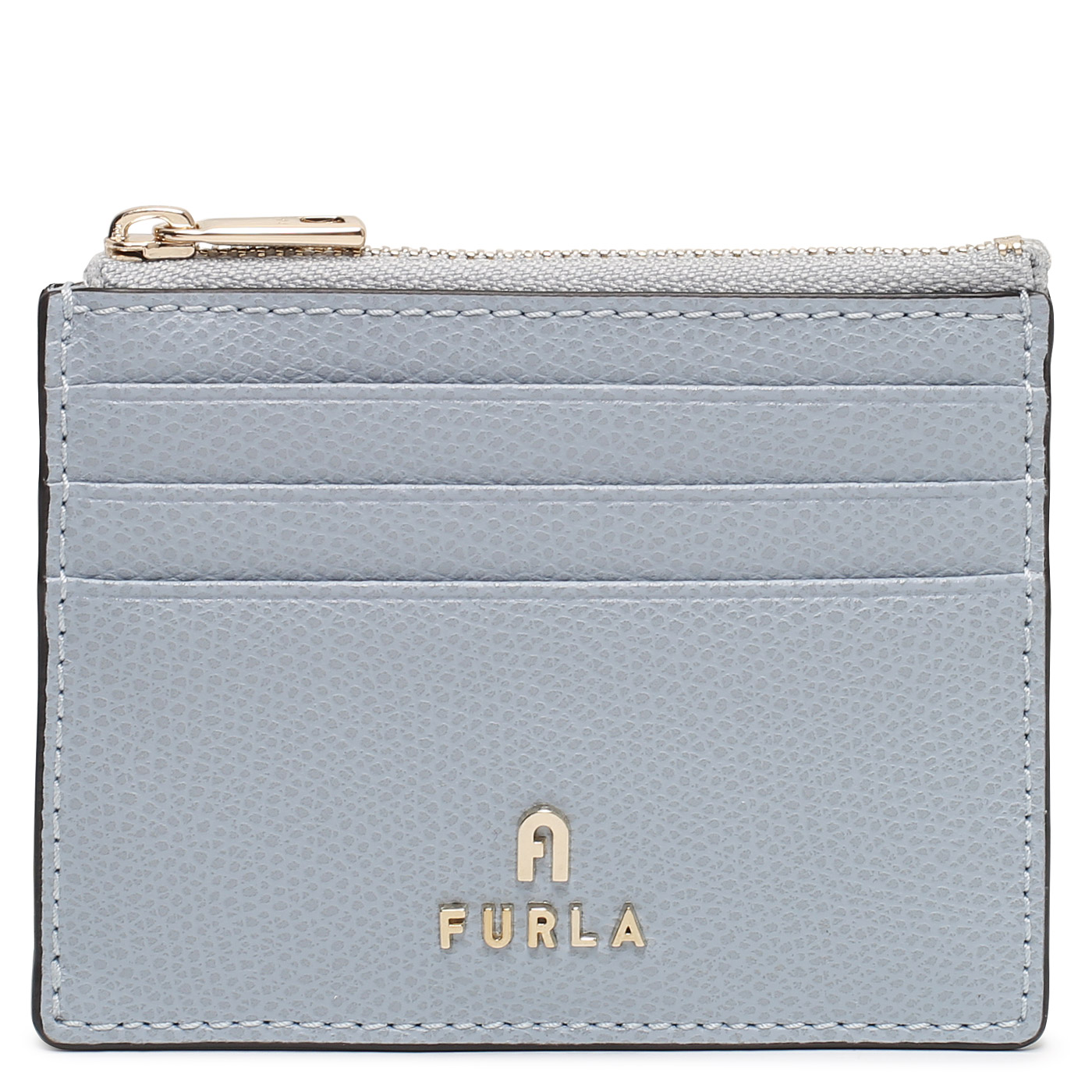 Furla Кожаная визитница