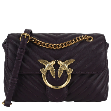 Pinko