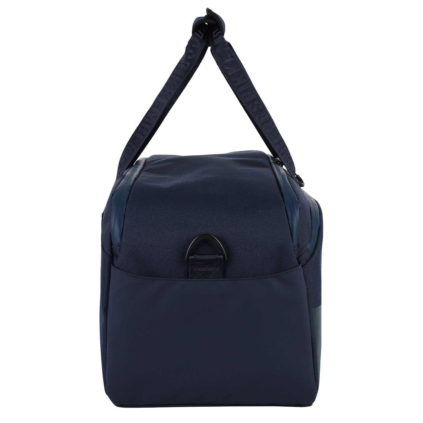 Дорожная сумка Bikkembergs Tracker