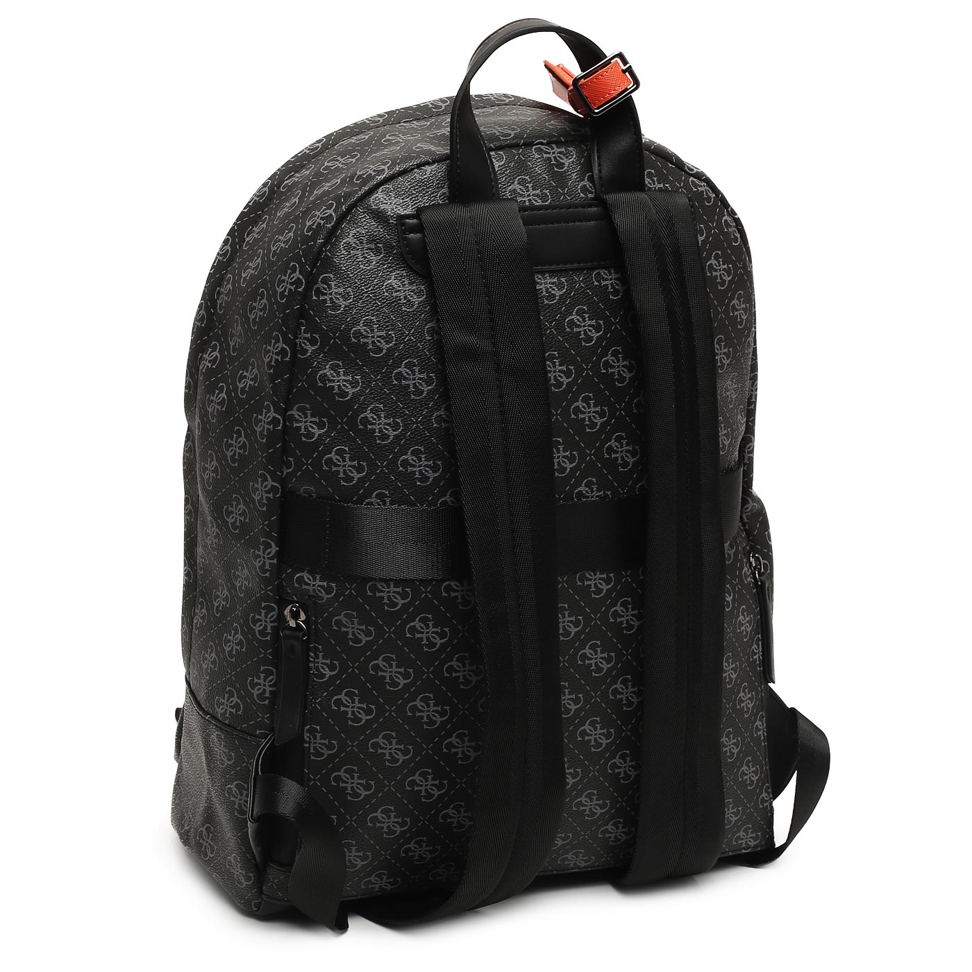 Городской рюкзак Guess Milano