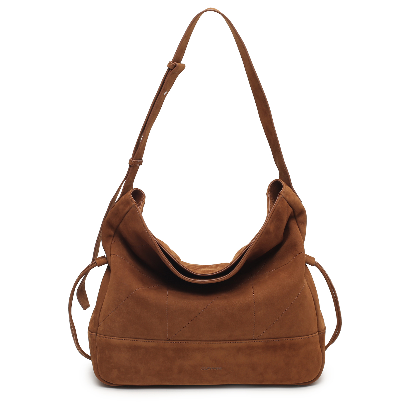 Curanni Кожаная сумка