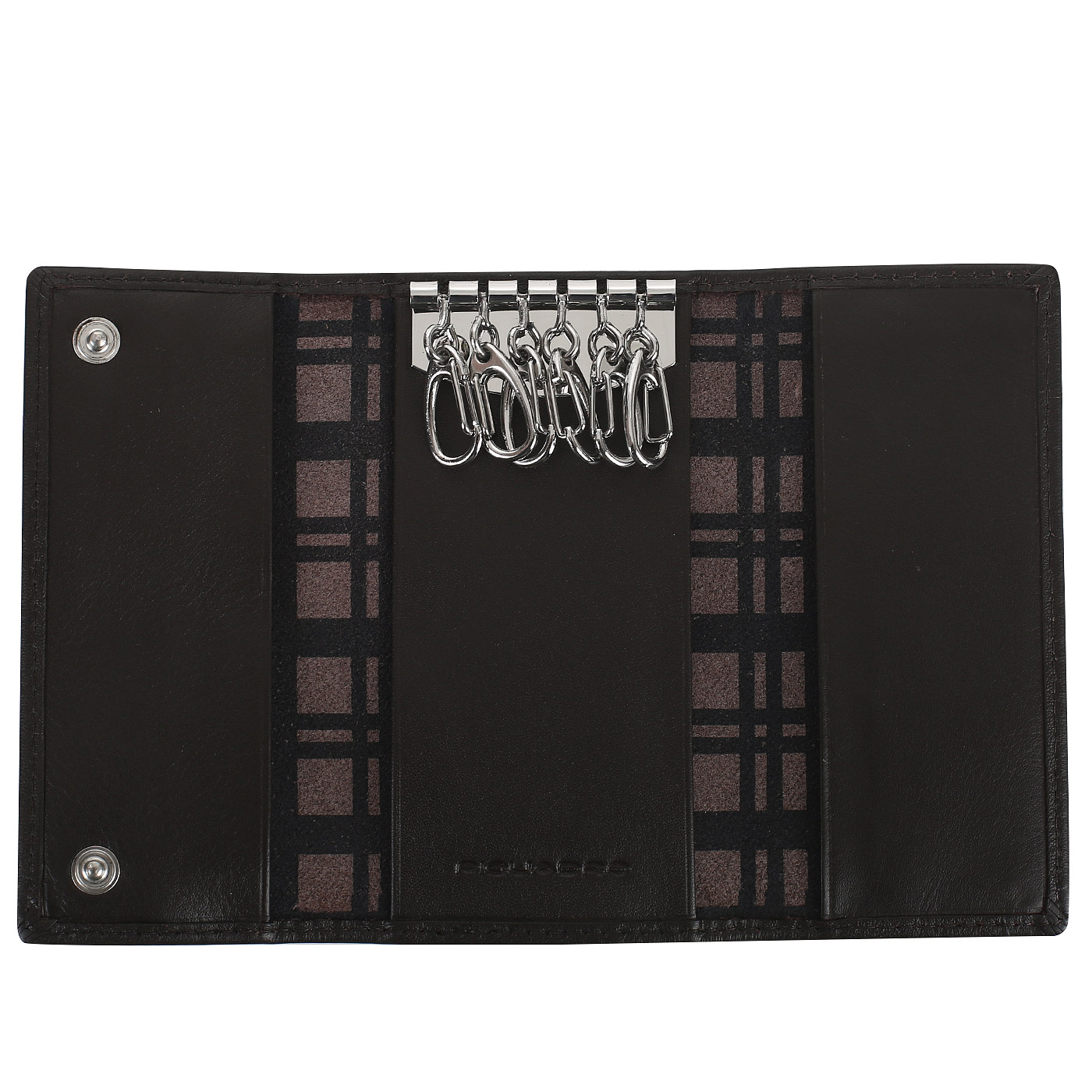 Ключница Piquadro Tag