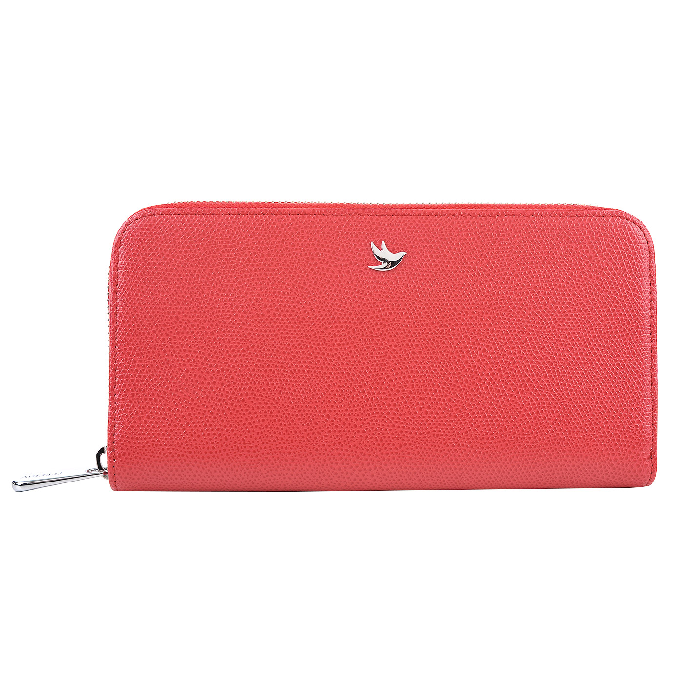 Aurelli Портмоне