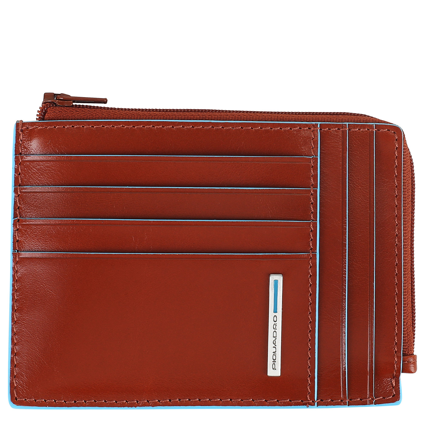 Piquadro Визитница