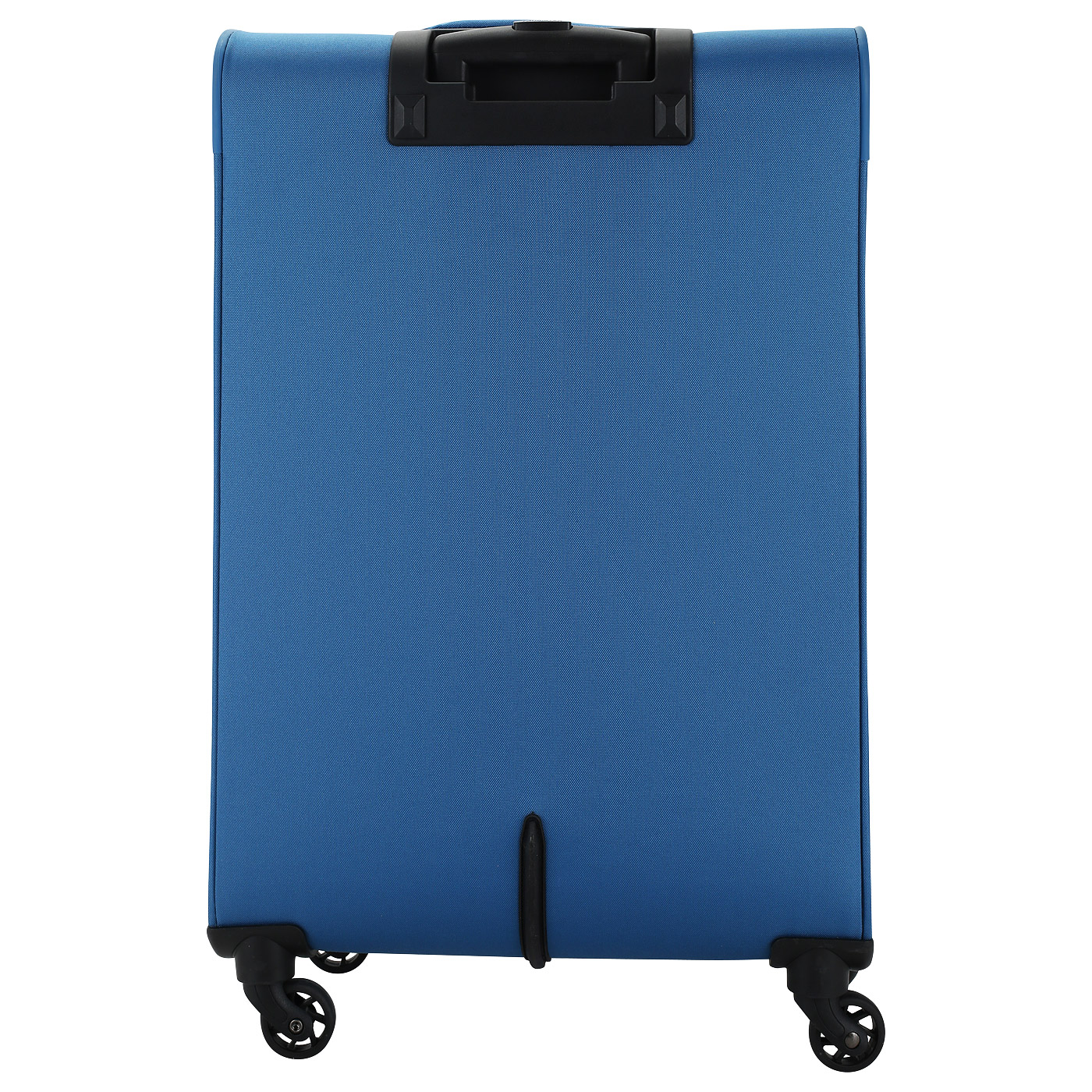 Чемодан средний M тканевый с кодовым замком American Tourister Holiday Heat