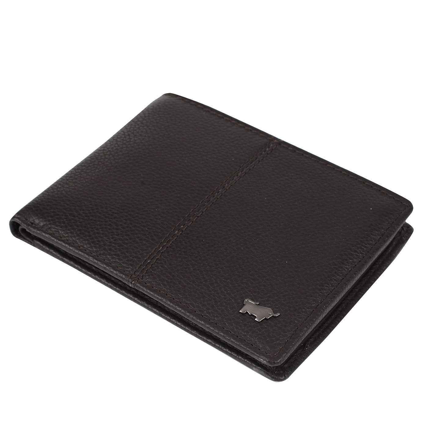 Кожаное портмоне Braun Buffel Varese