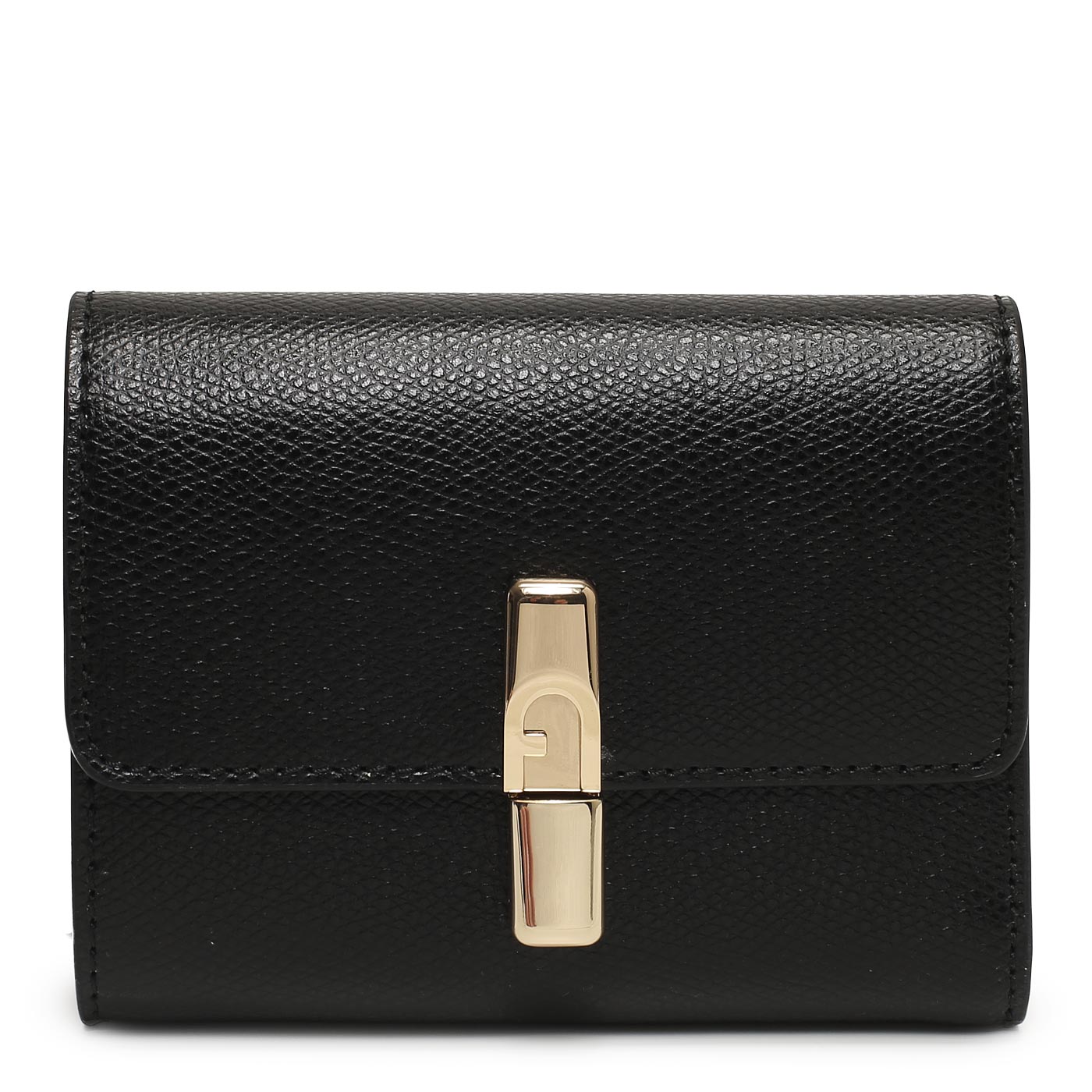Furla Портмоне складное