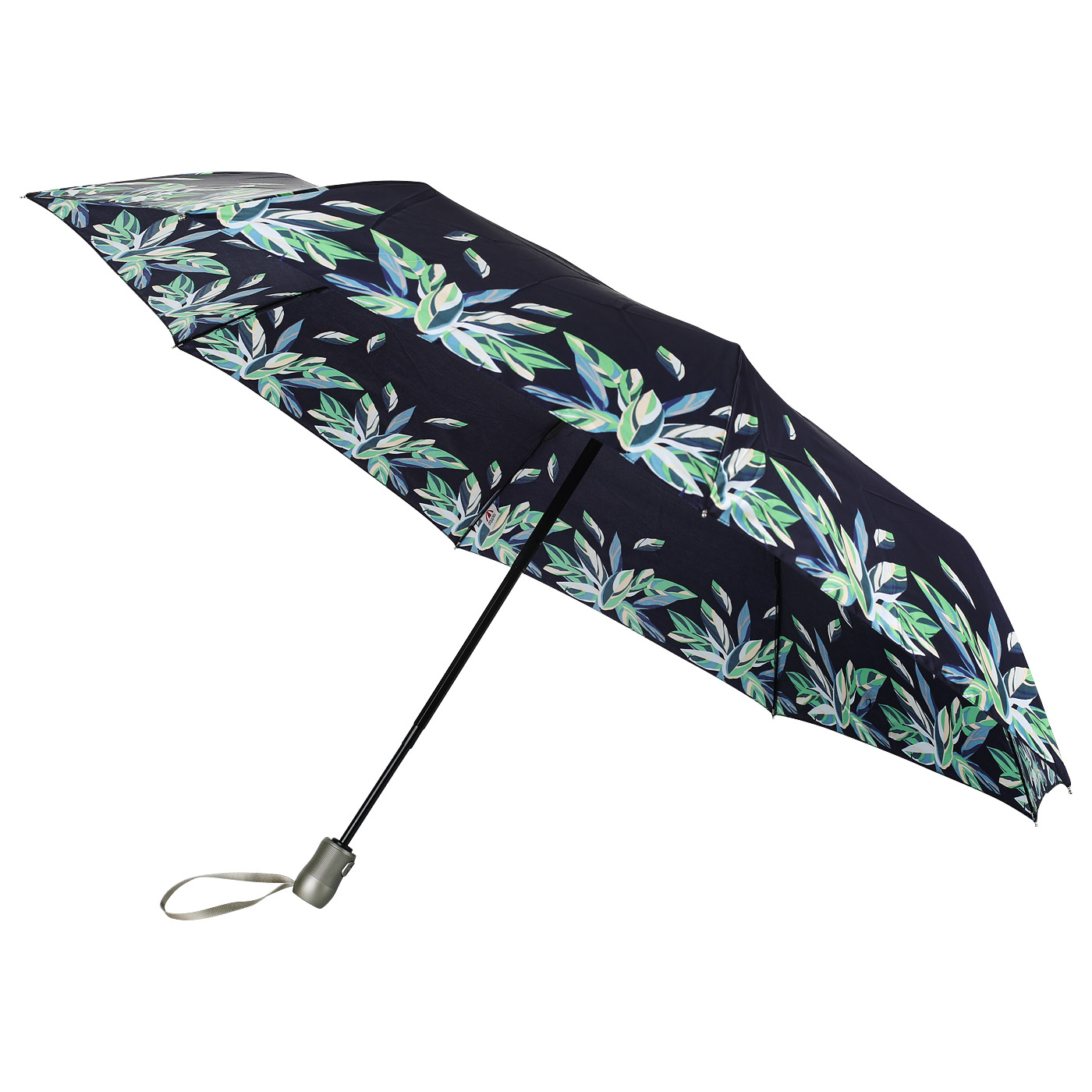 Зонт-полный автомат Doppler Infinity