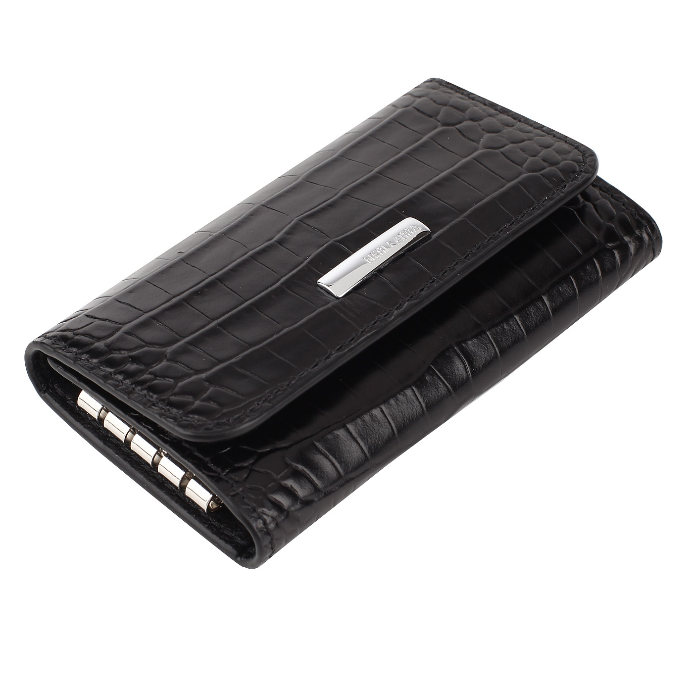 Ключница с кнопками Neri Karra 