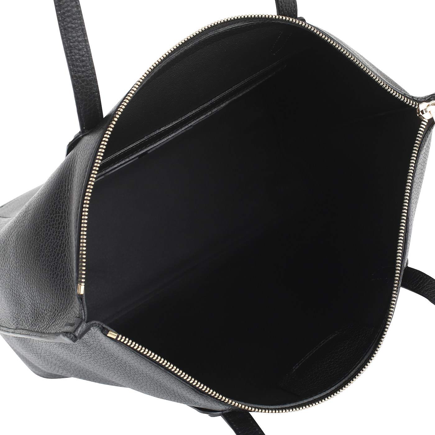 Сумка с длинными ручками Furla Luce